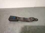 Gürtelschnalle B25D57960 Mazda 323 Fastbreak (BJ14) Schrägheck 1.8 GLX,GT 16V (FP55)