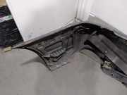 Stoßstange Hinten 51127042697 BMW 7 (E65, E66, E67) 730 d