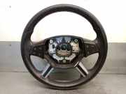 Lenker A1644604303 Mercedes-Benz CLASE B Sports Tourer (W245) B 180 CDI (245.207)