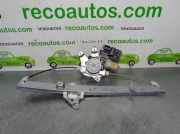 Fensterheber Rechts Hinten 82750JY00A Renault 2.0 dCi Diesel FAP