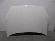 Motorhaube 664001H000 Kia CEE´D Emotion