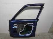 Luftfiltergehäuse Land + Range Rover Freelander Hard Top Geländewagen 2.0 di (20LTCIE)