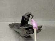 Scheinwerfer-Sprüher XENON XENON 8U0955160D Audi (8UG) 2.0 16V TDI