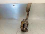 Gaspedal 7811042010 Toyota RAV4 (A3) Geländewagen 2.2 D-CAT 16V 4x4 (2AD-FHV)