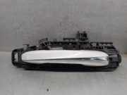 Türgriff Außen Rechts Vorne A0997602202 Mercedes-Benz GLA (H247) SUV 2.0 200d 4-Matic (OM654.920)