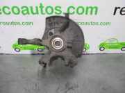 Achsschenkel Halter Rechts Vorne Seat Ibiza II (6K1) Schrägheck 1.3 (AAV)