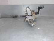 Lenksäule 53200S2HJ01 Honda HR-V (GH) SUV 1.6 16V 4x2 (D16W1)