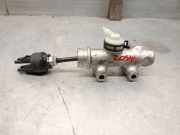 Kupplungszylinder 3147060350 Toyota 3.0 Turbodiesel CAT