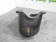 Ölwannenabdeckung Toyota COROLLA (E11) 1.4 16V CAT