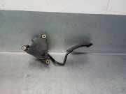 Gaspedal 8200139322 Renault Modus/Grand Modus (JP) Großraumlimousine 1.4 16V (K4J-770(K4J-G7))