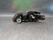 Türgriff Innen Links Vorne 138620 Opel Astra H GTC (L08) Schrägheck 3-drs 1.7 CDTi 16V (Z17DTH)