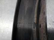 Kotflügel Rechts Hinten 51777210084 BMW X4 (F26) SAC SUV xDrive20d 16V (B47-D20A)