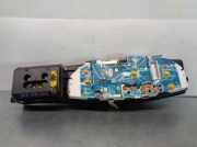 Tachoeinheit Kmh 90564481 Opel Omega B (25/26/27) Limousine 2.0i 16V (X20XEV)