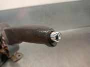 Handbremshebel 36010BM620 Nissan Almera (N16) Schrägheck 2.2 Di 16V (YD22)