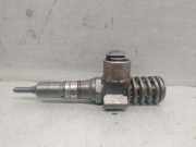 Kraftstoff-Injector 03G130073G Audi A4 Avant (B7) Kombi 2.0 TDI 16V (BLB)
