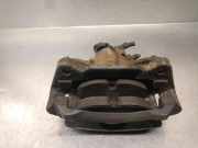 Achsschenkel Halter Rechts Hinten 51908759 Fiat 1100-1900 (101_) 1100