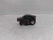 Heizlüfter EFB43603 Mercedes-Benz ML III (166) SUV 2.1 ML-250 CDI 16V BlueTEC 4-Matic (OM651.960)