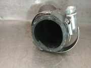 Schlauch 282742A570 Kia Pro cee'd (JDB3) Schrägheck 3-drs 1.6 CRDi 16V VGT (D4FB)