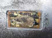 Klimakondensator 9636477180 Citroën Xantia (X1/2) Schrägheck 2.0 HDi 110 (DW10ATED(RHZ))