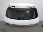 Hintertür 9800805380 Citroën CITROËN CACTUS 1.6 Blue-HDI FAP