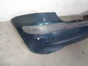 Türgriff Innen Links Hinten 893837019A Audi 80 (82/83/84) 1.6