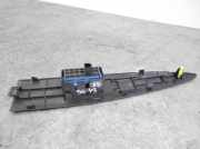 Luftklappe Stellmotor GA601GA5RC Mazda (CA) 1.6 16V