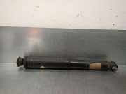 Stoßdämpfer Links Hinten A2113263700 Mercedes-Benz E Kombi (S211) Kombi 3.0 E-280 CDI 24V (OM642.920)