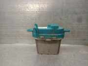 Kardanwelle 8636364 Volvo S60 I (RS/HV) Limousine 2.4 T 20V AWD (B5244T3)