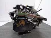 Handschuhfach 9677995177 Peugeot 308 SW (L4/L9/LC/LJ/LR) Kombi 5-drs 1.5 BlueHDi 130 (DV5RC(YHZ))