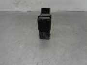 Vorglüh Relais 3M5T2504AC Ford Focus C-Max Großraumlimousine 2.0 TDCi 16V (G6DA)