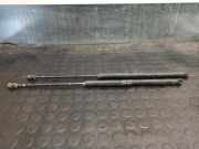 Gasdruckfedern Set Hinten 9626771680 Peugeot BREAK (S1/S2) 2.2 HDi FAP CAT