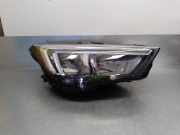 Scheinwerfer Rechts 13467968 Opel CROSSLAND X 1.2