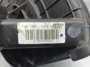 Heizlüfter 7701068992 Renault KANGOO 1.5 dCi Diesel FAP
