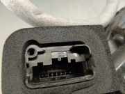 Motorhalter 684551 Opel Zafira Tourer (P12) Großraumlimousine 1.6 CDTI 16V ecoFLEX 134 (B16DTH(Euro 6))