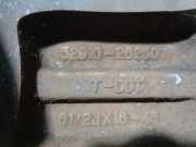 Außenspiegel Rechts 7892121121LAK SsangYong 2.7 Turbodiesel CAT