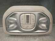 Innenbeleuchtung 7356121870 Fiat TIPO II (357) FAM Easy