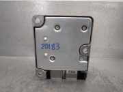 Lichtschalter 61311382857 BMW 5 serie (E34) Limousine 525tds (M51-D25(256T1))