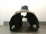 Innenkotflügel Links Vorne 9817395280 Citroën C4 Picasso (3D/3E) Großraumlimousine 1.6 BlueHDI 120 (DV6FC(BHZ))