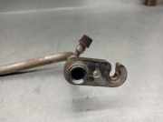 Lambdasonde 9687161080 Citroën Xantia (X1/2) Schrägheck 2.0i SX,VSX (XU10J2C-LZ(RFX))