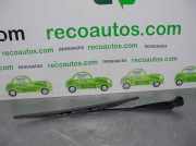 Scheibenwischer Hinten Toyota Prius (NHW20) Liftback 1.5 16V (1NZ-FXE)