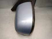 Außenspiegel Rechts 5PINES Nissan Primera (P10) Schrägheck 2.0i 16V SPi (SR20DI)