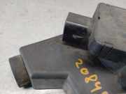 Gaspedal 9643365680 Fiat Ulysse (179) Großraumlimousine 2.2 JTD 16V (DW12TED4(4HW))