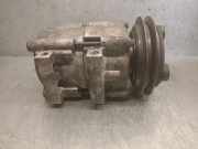 Klima Pumpe 977014A370 Hyundai H-1/Starex Bus 2.5 Tci (D4BH)