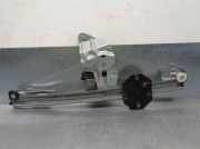 Scheibenwischer Rechts Vorne 28886AU312 Nissan PRIMERA TRAV. (P12) 2.2 16V Turbodiesel CAT