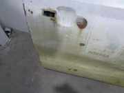 Stoßfängerträger Vorne 51112757337 Mini Clubman (R55) Kombi 1.6 Cooper D (DV6TED4(9HZ))