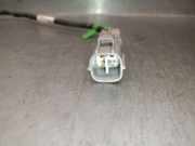 Lambdasonde 89467K0060 Toyota Yaris IV (P21/PA1/PH1) Schrägheck 1.5 12V Hybrid (M15AFXE)