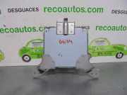 Steuergerät Automatik Getriebe 8953547020 Toyota Prius (NHW20) Liftback 1.5 16V (1NZ-FXE)