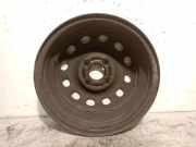 Felge 96FBCB Ford Fiesta 4 Schrägheck 1.3i (J4R)