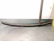 Lenksäule 8Z0419502 Audi A2 (8Z0) Schrägheck 1.4 16V (AUA)