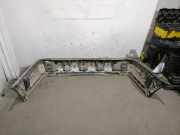 Seiten Airbag LINKS VOOR LINKS VOOR 347005787081 BMW SERIE 3 COMPACT (E46) 2.0 16V Diesel CAT